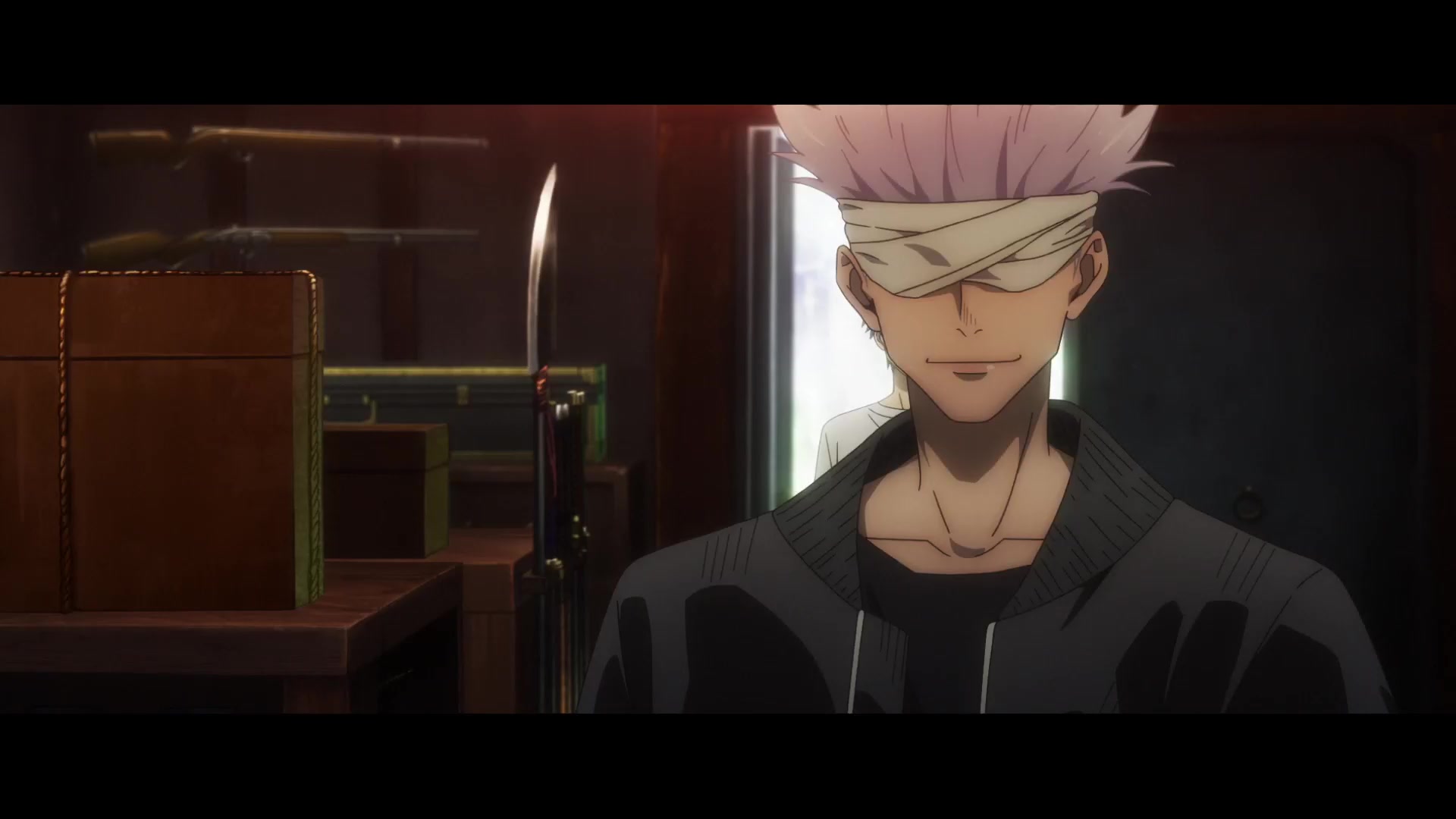[Tsukyio Editing Resources] Jujutsu Kaisen 0 Raw Clips (427) (tsukyio.com).mp4
